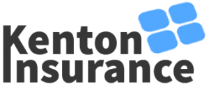 Kenton Insurance