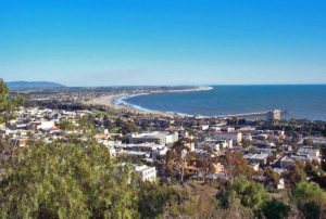 Ventura